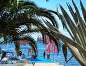 Holidays In Evia Beach Hotel  - о. Евия, Гърция