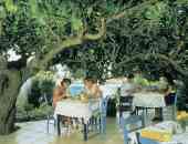 Holidays In Evia Beach Hotel  - о. Евия, Гърция
