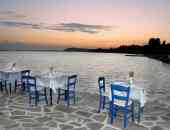 Holidays In Evia Beach Hotel  - о. Евия, Гърция
