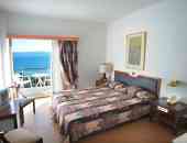 Holidays In Evia Beach Hotel  - о. Евия, Гърция