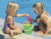 Holidays In Evia Beach Hotel  - о. Евия, Гърция
