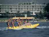 Holidays In Evia Beach Hotel  - о. Евия, Гърция