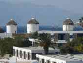 Hotel Adonis Mykonos - о. Миконос, Гърция