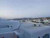 Hotel Adonis Mykonos - о. Миконос, Гърция