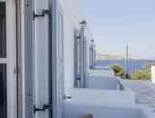Hotel Adonis Mykonos - о. Миконос, Гърция