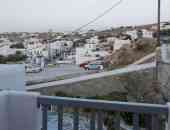 Hotel Adonis Mykonos - о. Миконос, Гърция