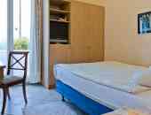 Hotel Adonis Mykonos - о. Миконос, Гърция
