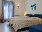 Hotel Adonis Mykonos - о. Миконос, Гърция