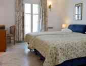 Hotel Adonis Mykonos - о. Миконос, Гърция