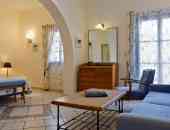 Hotel Adonis Mykonos - о. Миконос, Гърция