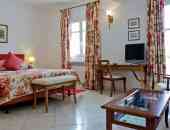 Hotel Adonis Mykonos - о. Миконос, Гърция