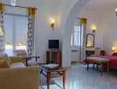 Hotel Adonis Mykonos - о. Миконос, Гърция
