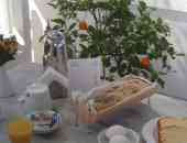 Hotel Adonis Mykonos - о. Миконос, Гърция