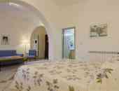 Hotel Adonis Mykonos - о. Миконос, Гърция
