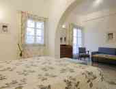 Hotel Adonis Mykonos - о. Миконос, Гърция