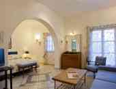 Hotel Adonis Mykonos - о. Миконос, Гърция