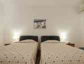 Hotel Adonis Mykonos - о. Миконос, Гърция