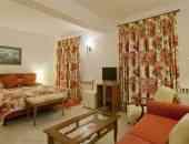 Hotel Adonis Mykonos - о. Миконос, Гърция