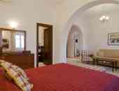 Hotel Adonis Mykonos - о. Миконос, Гърция