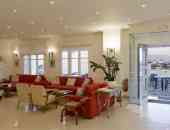 Hotel Adonis Mykonos - о. Миконос, Гърция