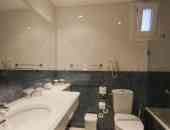 Hotel Adonis Mykonos - о. Миконос, Гърция