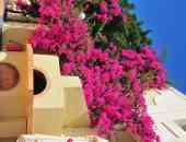 Hydramis Palace Beach Resort - о. Крит, Ханя, Гърция