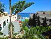 Hydramis Palace Chania - о. Крит, Ханя, Гърция
