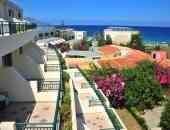 Hydramis Palace Chania - о. Крит, Ханя, Гърция