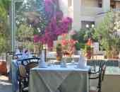Hydramis Palace Chania - о. Крит, Ханя, Гърция