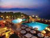 Hydramis Palace Chania - о. Крит, Ханя, Гърция