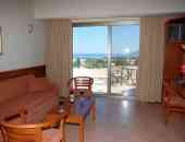 Hydramis Palace Beach Resort - о. Крит, Ханя, Гърция