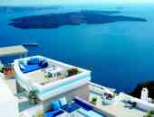 Iconic Santorini Hotel - о. Санторини, Гърция