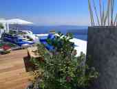 Iconic Santorini Hotel - о. Санторини, Гърция