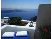Iconic Santorini Hotel - о. Санторини, Гърция