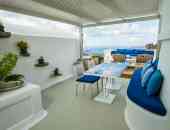 Iconic Santorini Hotel - о. Санторини, Гърция