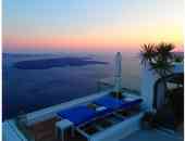 Iconic Santorini Hotel - о. Санторини, Гърция