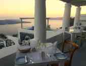 Iconic Santorini Hotel - о. Санторини, Гърция