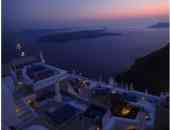 Iconic Santorini Hotel - о. Санторини, Гърция