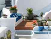 Iconic Santorini Hotel - о. Санторини, Гърция