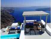 Iconic Santorini Hotel - о. Санторини, Гърция