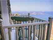 Iconic Santorini Hotel - о. Санторини, Гърция