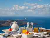 Iconic Santorini Hotel - о. Санторини, Гърция