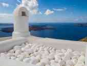 Iconic Santorini Hotel - о. Санторини, Гърция