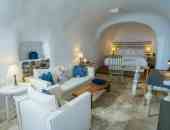 Iconic Santorini Hotel - о. Санторини, Гърция