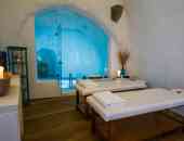 Iconic Santorini Hotel - о. Санторини, Гърция