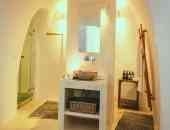 Iconic Santorini Hotel - о. Санторини, Гърция