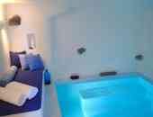 Iconic Santorini Hotel - о. Санторини, Гърция