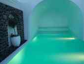 Iconic Santorini Hotel - о. Санторини, Гърция