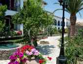 Iliada Beach Hotel - о. Корфу, Гърция