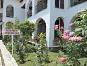 Iliada Beach Hotel - о. Корфу, Гърция